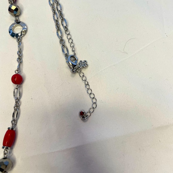 Lulu Avenue Necklaces - Picture 5 of 14